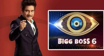 Bigg Boss Telugu 6 : బిగ్‌ బాస్‌ సీజన్‌ 6కు నాగార్జున రెమ్యునరేషన్‌ ఎంతో తెలుసా ?