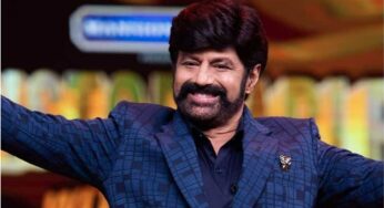 Balakrishna : బాలయ్య ఫుడ్ మెనూ చూస్తే నోరెళ్ల‌బెట్ట‌క మాన‌రు..!