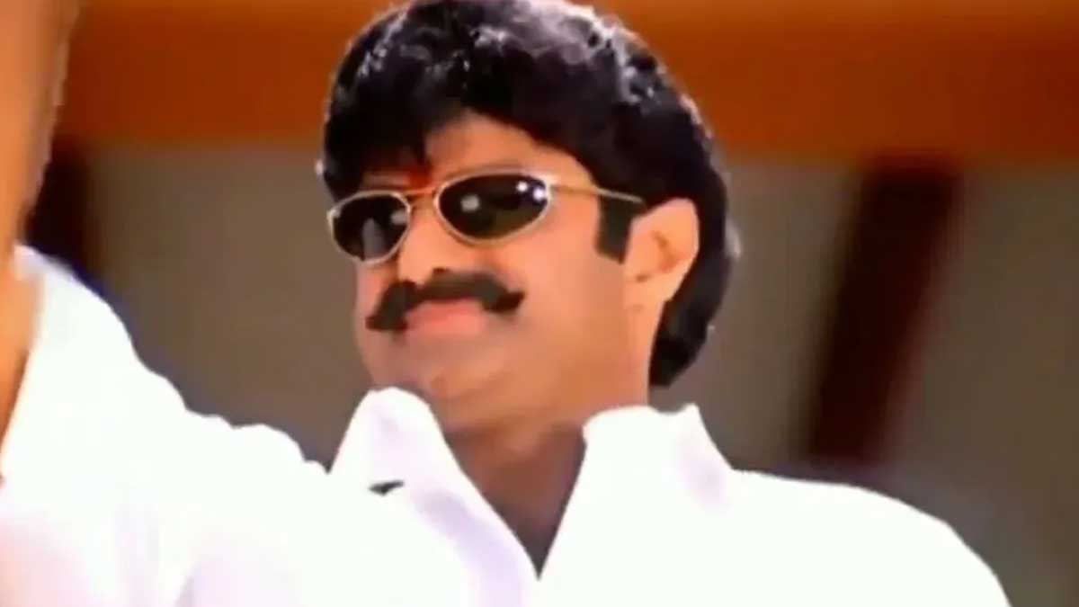Chenna Kesava Reddy : ఆ తప్పు వల్లే చెన్నకేశవరెడ్డి ఫ్లాప్ అయిందా..? Chenna Kesava Reddy flopped because of that mistake