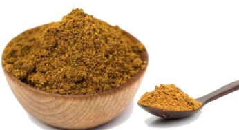 Garam Masala Powder : గ‌రం మ‌సాలా పొడిని బ‌య‌ట కొన‌కండి.. ఇంట్లోనే ఇలా సుల‌భంగా త‌యారు చేసుకోండి..!