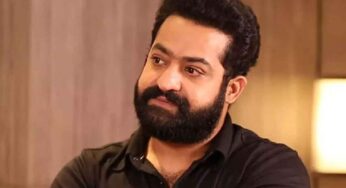 Jr NTR : ఎన్టీఆర్ రిజెక్ట్ చేసిన ఆరు సినిమాలేంటి.. అందులో ఏవి హిట్, ఏవి ఫ‌ట్..!