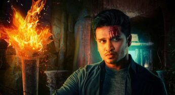 Karthikeya 2 : గుడ్ న్యూస్‌.. కార్తికేయ 2 ఓటీటీలో.. ఎందులో అంటే..?