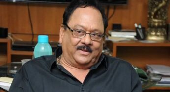 Krishnam Raju : కృష్ణం రాజు చ‌నిపోయింది అందుకే.. ఆ కార‌ణాల వ‌ల్లే ఆయ‌న క‌న్నుమూశారు..