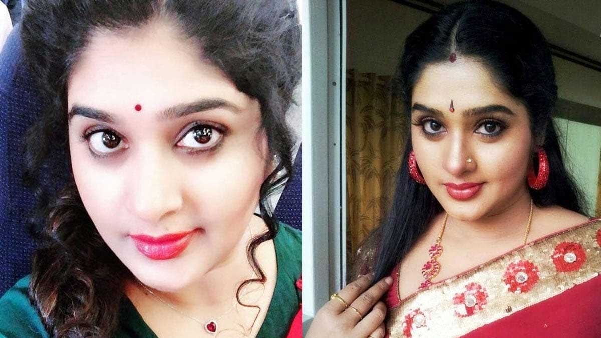 Mamilla Shailaja Priya : బిగ్ బాస్ బ్యూటీకి అన్ని కష్టాలా.. భర్తే అలా చేయడంతో..! Mamilla Shailaja Priya revealed about her life