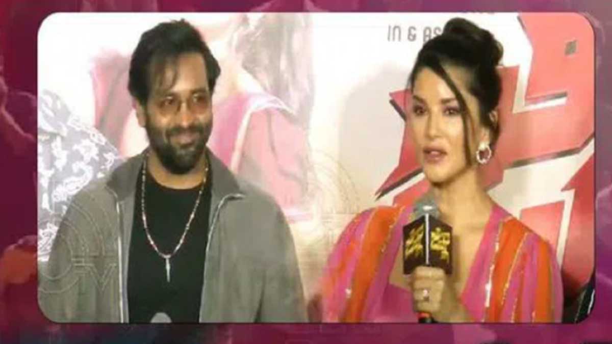 Manchu Vishnu being trolled by netizen for his comments in press meet 