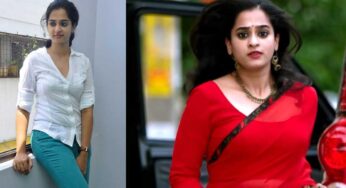 Nanditha Raj : ప్రేమ క‌థా చిత్రం హీరోయిన్ అస‌లు ఇప్పుడు ఎక్క‌డ ఉంది.. ఏం చేస్తుంది..?