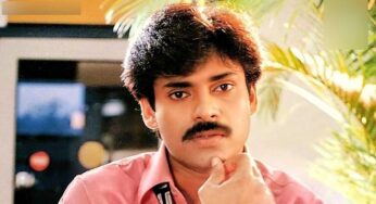 Pawan Kalyan : మిగ‌తా హీరోల హిట్ సినిమాలు.. ప‌వ‌న్ క‌ళ్యాణ్ ఫ్లాప్ సినిమాల‌తో స‌మాన‌మా.. ప్రూఫ్‌ ఇదే..!