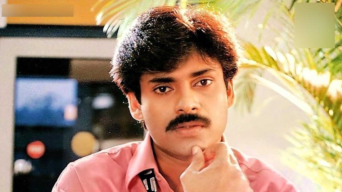 Pawan Kalyan : మిగతా హీరోల హిట్ సినిమాలు.. పవన్ కళ్యాణ్ ఫ్లాప్ సినిమాలతో సమానమా.. ప్రూఫ్ ఇదే..! Pawan Kalyan flop movies and other heroes hit movies are same