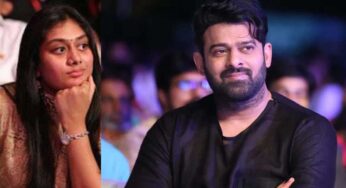 Prabhas : ప్ర‌భాస్ కోసం ఆయ‌న చెల్లెలు రూ.100 కోట్లు పోగొట్టుకుందా..?