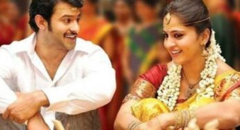 Prabhas Anushka Marriage : మరోసారి వార్త‌ల్లో ప్ర‌భాస్ – అనుష్క పెళ్లి… ఈ సారెప్పుడో..?