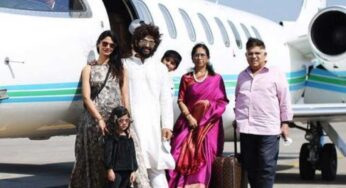 Private Jet : సొంతంగా విమానాలు ఉన్న తెలుగు హీరోలు ఎవ‌రో తెలుసా.. ఒక్కో విమానం ఎంత రేటు ఉంటుందంటే..?