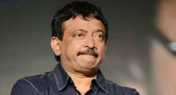 Ram Gopal Varma : కృష్ణం రాజు మ‌ర‌ణం విష‌యంలో టాలీవుడ్ స్టార్స్‌ని ఏకి పారేసిన రామ్ గోపాల్ వ‌ర్మ‌