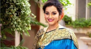 Renu Desai : రేణు దేశాయ్ ఆస‌క్తిక‌ర‌మైన పోస్ట్‌.. షూటింగ్ లొకేష‌న్ నుంచి..!