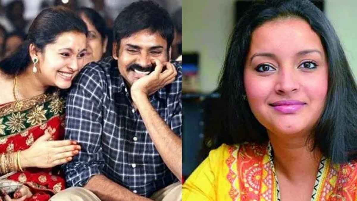 Renu Desai : చేయి పట్టుకొని నడిపించే తోడు కావాలన్న రేణూ దేశాయ్.. రెండో పెళ్లికి సిద్ధమైందా అంటూ చర్చ..! Renu Desai reportedly getting marry again