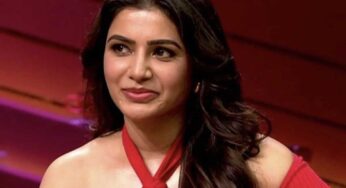 Samantha : స‌మంత స్కెచ్ మాములుగా లేదు.. అక్కినేని వారి బండారం మొత్తం అలా బ‌య‌ట పెడుతుంద‌ట‌..?