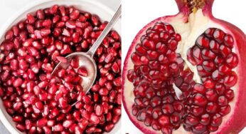 Pomegranate Seeds : రోజూ ఒక క‌ప్పు దానిమ్మ పండు గింజ‌ల‌ను తినండి.. నెల రోజుల్లో అనేక మార్పులు వ‌స్తాయి..!