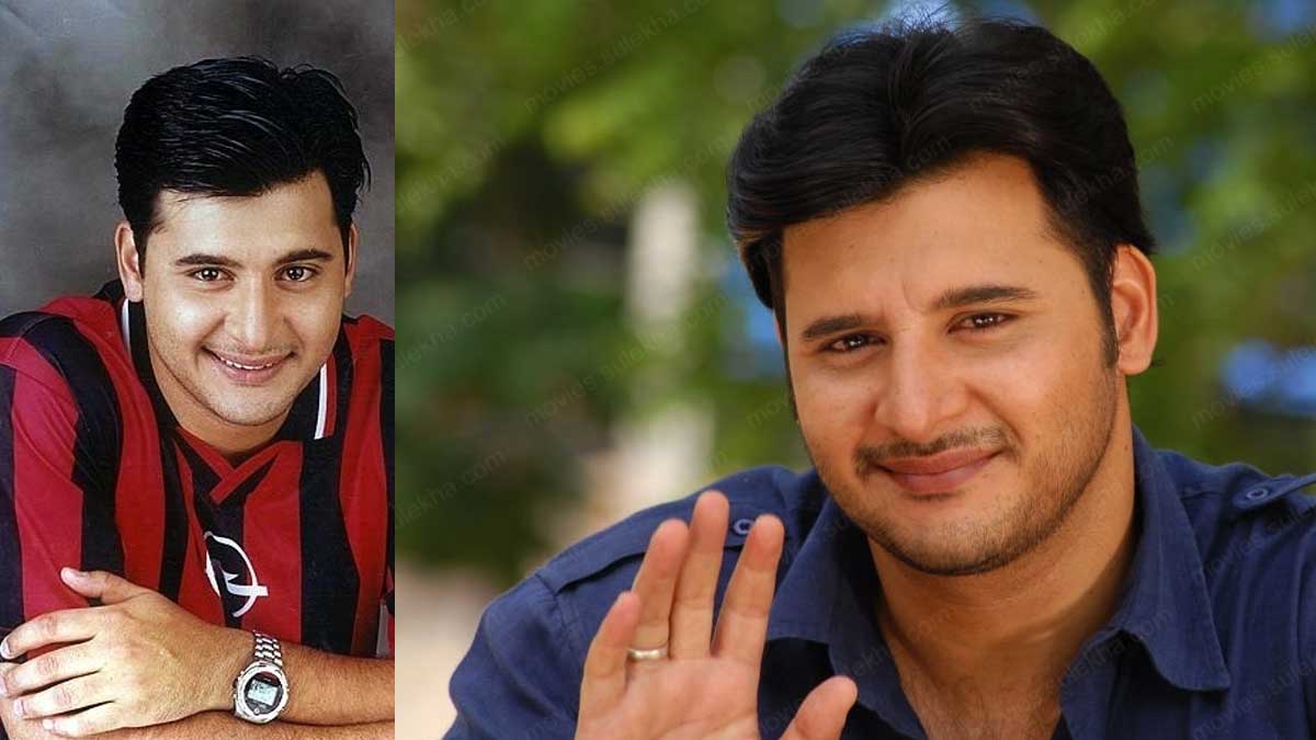 Abbas : హీరో అబ్బాస్ కెరీర్ నాశనం అవ్వడానికి కారణం అదేనా..? Abbas career spoiled because of that reason