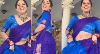 Anasuya : అన‌సూయ లేటెస్ట్ పోస్ట్‌.. మ‌ళ్లీ ఆంటీ అంటున్న నెటిజ‌న్లు..