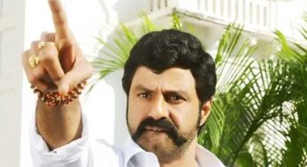 Balakrishna : బాల‌య్య చెప్పిన ఈ టిప్స్ పాటిస్తే కోపాన్ని కంట్రోల్ చేసుకోవ‌చ్చ‌ట‌..!