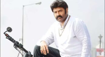 Balakrishna Sentiments : బాల‌య్య సెంటిమెంట్స్ ఏంటి.. ఆ సెంటిమెంట్ ఫాలో అయితే తిరుగుండ‌దు..!