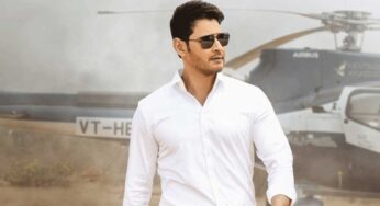 Bharat Ane Nenu : భ‌ర‌త్ అనే నేను మూవీలో తొల‌గించిన సీన్ ఇదే.. దీన్ని పెట్టి ఉంటే సినిమా ఫ్లాప్ అయి ఉండేది..!?