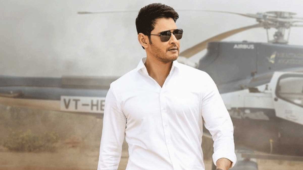 Bharat Ane Nenu deleted scene it would have been flop if it is added 