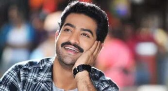 Jr NTR : నెగెటివ్ టాక్ తెచ్చుకొని బ్లాక్ బ‌స్ట‌ర్ హిట్ కొట్టిన ఎన్టీఆర్ చిత్రం ఏదో తెలుసా..?