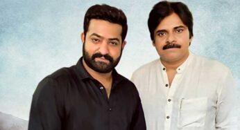 Pawan Kalyan : ప‌వ‌న్ క‌ళ్యాణ్ న‌టించిన ఆ సినిమా అంటే ఎన్టీఆర్‌కి చాలా ఇష్ట‌మ‌ట‌..!