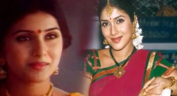 Keerthi Reddy : తొలి ప్రేమ హీరోయిన్ కీర్తి రెడ్డి ఇప్పుడు ఎక్క‌డ ఉంది, ఏం చేస్తుందో తెలుసా..?