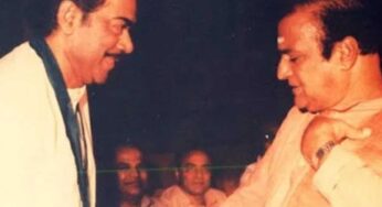 Ramanaidu : ఈ రాళ్ల‌ల్లో ఏం స్టూడియో క‌డ‌తావ‌న్న ఎన్‌టీఆర్‌.. కానీ రామానాయుడు చేసి చూపించారు..