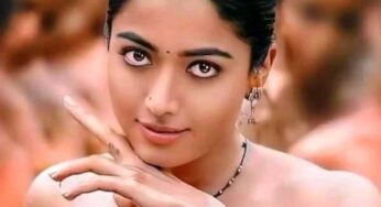 Rashmika Mandanna : స‌మాజం నుండి ర‌ష్మిక‌ని వెలేశారా.. ఈ అమ్మ‌డి మాట‌ల‌కు అంద‌రికీ మైండ్ బ్లాక్‌..