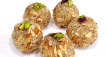 Raw Coconut Laddu : ఈ ల‌డ్డూలు ఎంత ఆరోగ్య‌క‌రం అంటే.. రోజుకు ఒక‌టి తింటే.. ఏ రోగాలు రావు..!