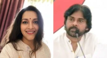 Renu Desai : త‌న ఆస్తి రేణూకి ఇచ్చాన‌న్న ప‌వ‌న్.. చిల్లి గ‌వ్వ తీసుకోలేద‌న్న రేణూ.. సంచ‌ల‌న విష‌యాలు బ‌య‌ట‌కు..