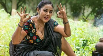 Sri Reddy : బాబోయ్ శ్రీరెడ్డి క‌ల్లు తాగుతూ చేస్తున్న హంగామా చూశారా..!