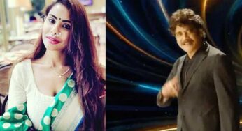 Bigg Boss : పూల చొక్కాలు వేసుకొని, రంగు వేసుకుంటే స‌రిపోతుందా.. నాగ్‌పై శ్రీరెడ్డి సెటైర్స్..