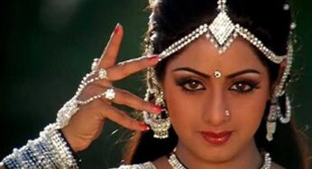 Sridevi : శ్రీదేవి కోసం అప్ప‌ట్లో ఒక అభిమాని ఎంత‌ ఖర్చు పెట్టాడో తెలిస్తే షాక‌వుతారు..!