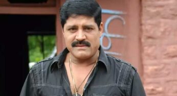 Srihari : ఇండస్ట్రీకి రాకముందు రియల్ స్టార్ శ్రీహరి చేసిన పనిని చూస్తే అందరూ సలాం చేస్తారు..