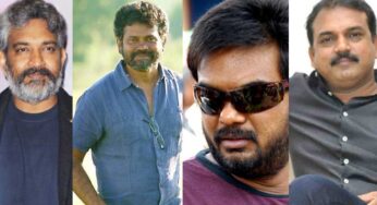 Tollywood Directors : టాలీవుడ్‌లో అత్య‌ధిక రెమ్యున‌రేష‌న్ తీసుకుంటున్న డైరెక్ట‌ర్లు ఎవ‌రో తెలుసా..?