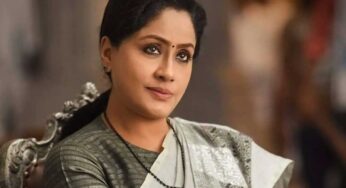 Vijayashanti : విజ‌యశాంతి ఎవ‌రిని వివాహం చేసుకుంది, ఆయ‌న ఏం చేస్తుంటాడు..?