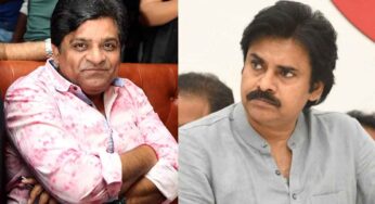 Ali Basha : ఆలీ వ‌ర్సెస్ ప‌వ‌న్ క‌ళ్యాణ్‌.. ఇద్ద‌రి మ‌ధ్య ఇలా బ‌య‌ట‌ప‌డ్డ విభేదాలు..