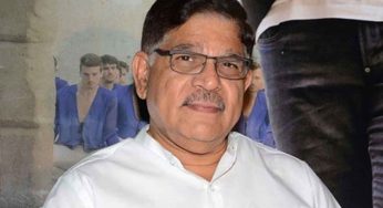 Allu Aravind : ల‌క్ అంటే అల్లు అర‌వింద్‌దే.. డ‌బ్బింగ్ సినిమాల‌తో కోట్లు సంపాదిస్తున్నాడుగా..