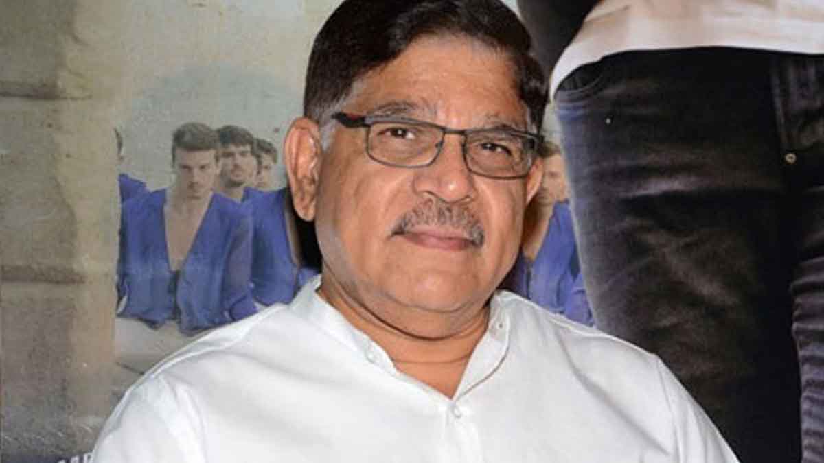 Allu Aravind earning crores of rupees with dubbing movies 