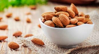 Almonds : బాదంప‌ప్పుల‌ను అస‌లు రోజుకు ఎన్ని తినాలి..? త‌ప్ప‌క తెలుసుకోవాల్సిన విష‌యం..!