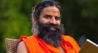 Baba Ramdev : బట్టలు లేకున్నా మహిళలు అందంగా ఉంటారు.. బాబా రాందేవ్ వివాదాస్పద వ్యాఖ్యలు.. మ‌హిళ‌ల ఆగ్ర‌హం..