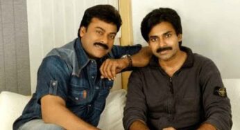 Chiranjeevi: పవన్ కళ్యాణ్ చేసిన ఆ తప్పుకి చిరంజీవి క్ష‌మాప‌ణ‌లు చెప్పారా.. అస‌లు ఆ రోజు ఏం జ‌రిగింది..?