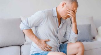 Constipation : ఈ ఆహారాల‌ను తీసుకుంటే.. మ‌ల‌బ‌ద్ద‌కం అన్న‌ది ఉండ‌దు.. దెబ్బ‌కు మొత్తం క్లీన్ అవుతుంది..