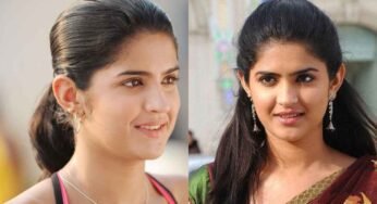 Deeksha Seth : వేదం, మిరపకాయ్ సినిమాల్లో నటించిన దీక్షాసేథ్ ఇప్పుడెలా ఉందో, ఏం చేస్తుందో తెలుసా..?