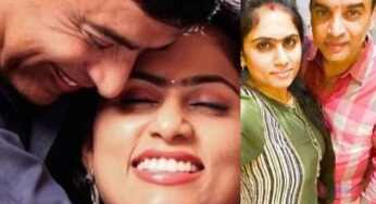 Dil Raju Wife Tejaswini : సినిమాల్లోకి ఎంట్రీ ఇస్తున్న దిల్ రాజు భార్య‌..? ఆ నిర్మాత కోట్లు ఖ‌ర్చు చేయనున్నారా..?