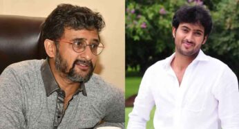 Director Teja : ఉద‌య్ కిర‌ణ్ ఎందుకు చ‌నిపోయాడో త్వ‌ర‌లోనే బ‌య‌ట‌పెడ‌తా..!