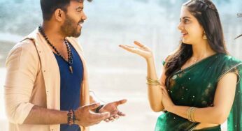 Galodu Movie : ఓటీటీలోకి వ‌చ్చేస్తున్న గాలోడు.. స్ట్రీమింగ్ ఎప్పుడు, ఎక్క‌డ అంటే..?